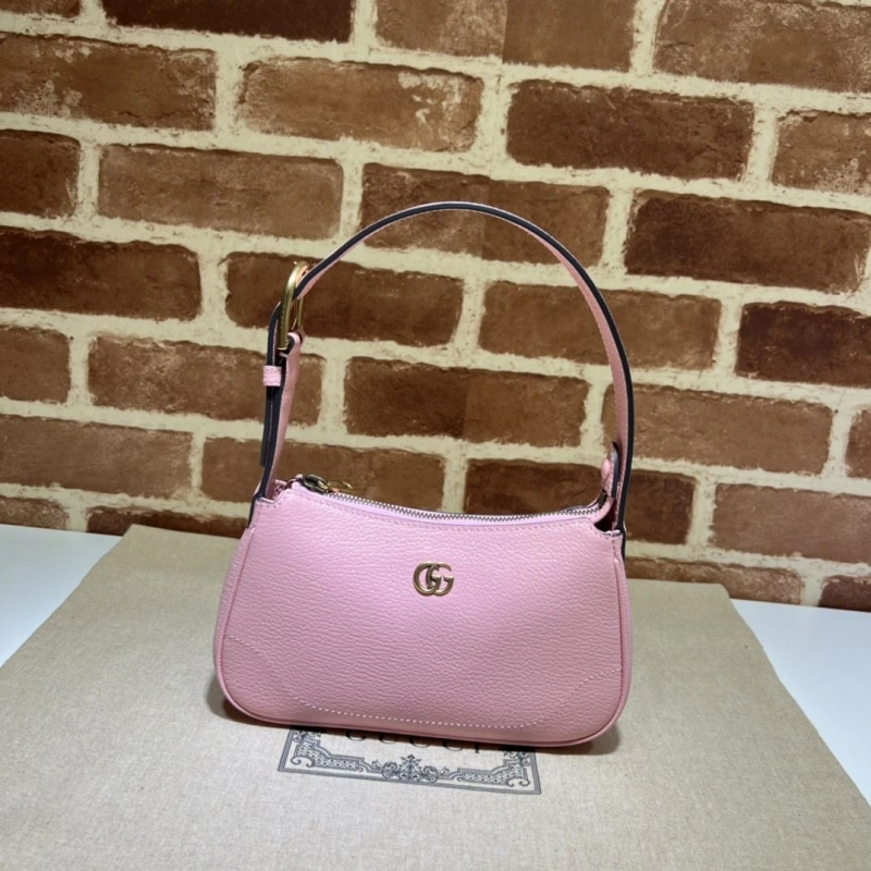 Gucci Top Handle Bags 4036-0925