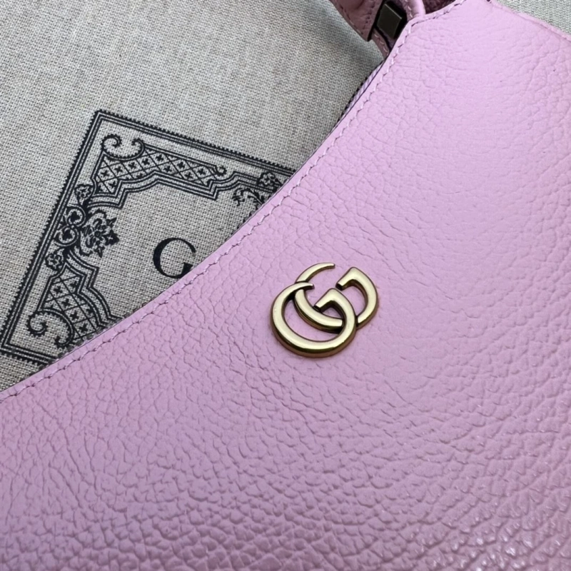 Gucci Top Handle Bags 4036-0925