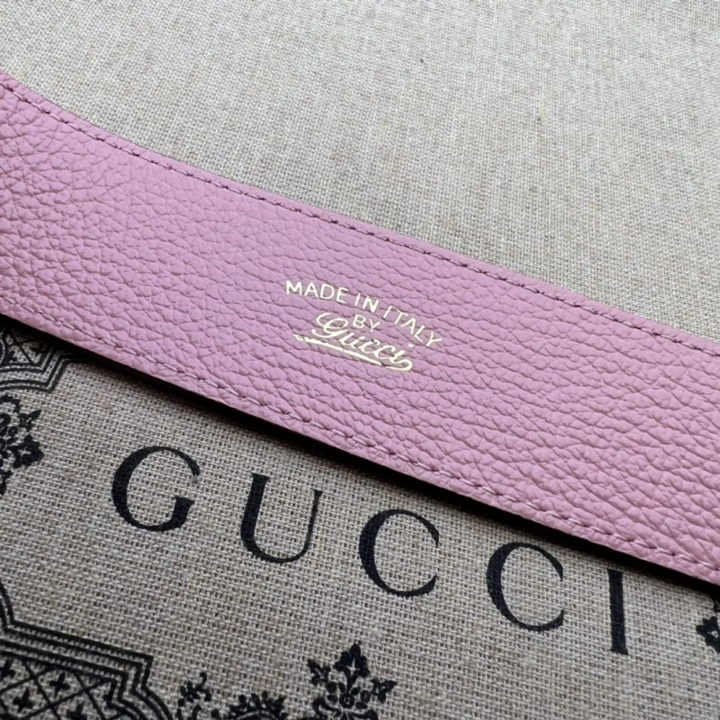 Gucci Top Handle Bags 4036-0925