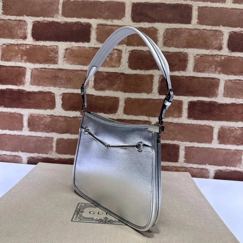 Gucci Top Handle Bags 4036-0926