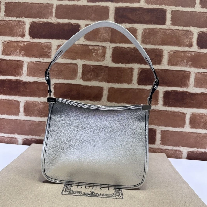 Gucci Top Handle Bags 4036-0926