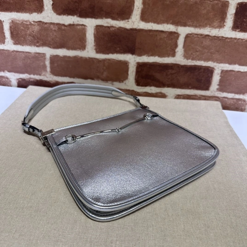 Gucci Top Handle Bags 4036-0926