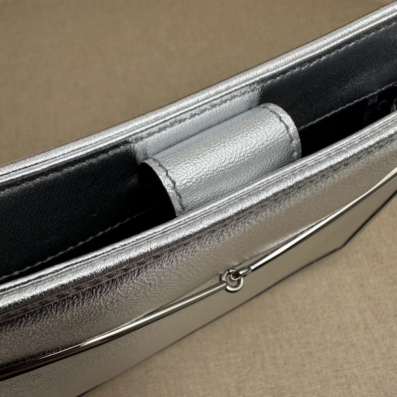 Gucci Top Handle Bags 4036-0926