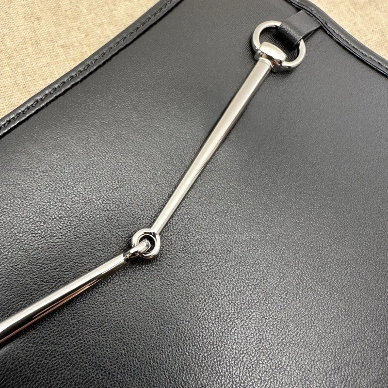 Gucci Top Handle Bags 4036-0927