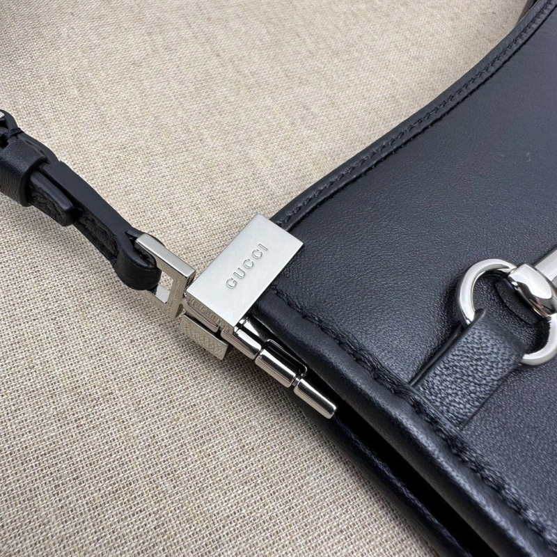 Gucci Top Handle Bags 4036-0927