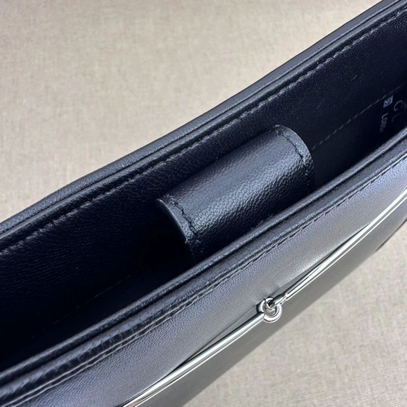 Gucci Top Handle Bags 4036-0927