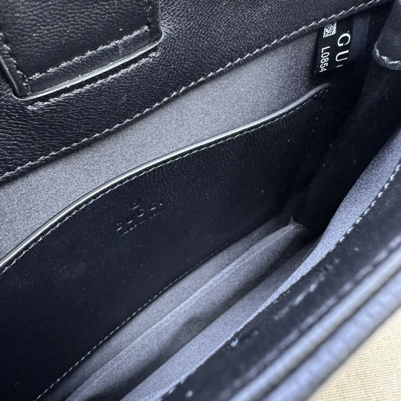 Gucci Top Handle Bags 4036-0927