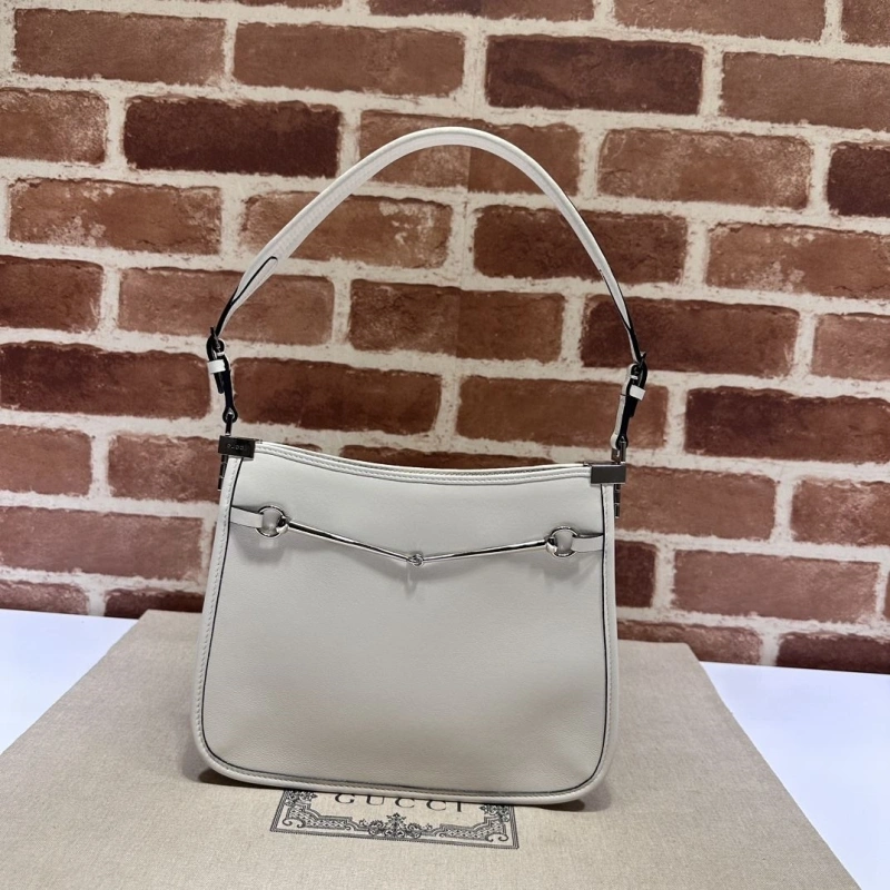 Gucci Top Handle Bags 4036-0928