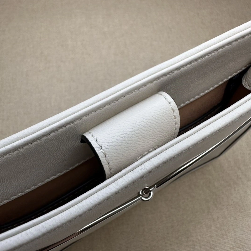 Gucci Top Handle Bags 4036-0928