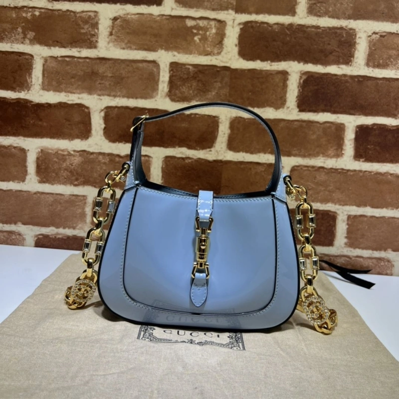 Gucci Top Handle Bags 4036-0929