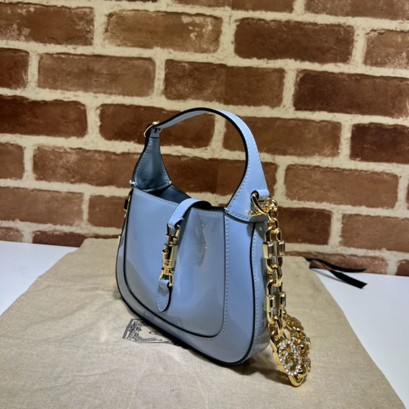Gucci Top Handle Bags 4036-0929