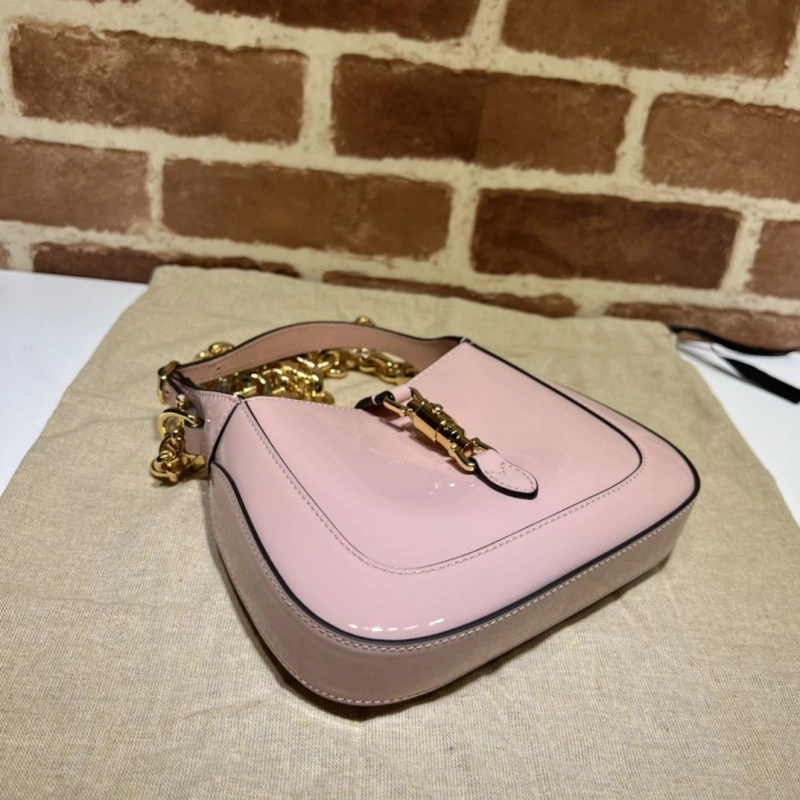Gucci Top Handle Bags 4036-0930