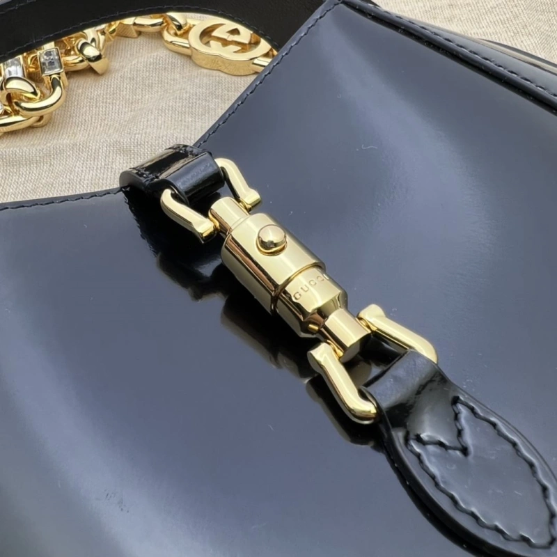 Gucci Top Handle Bags 4036-0931