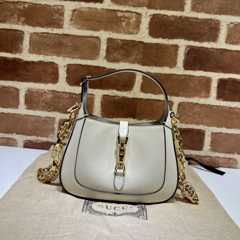 Gucci Top Handle Bags 4036-0932