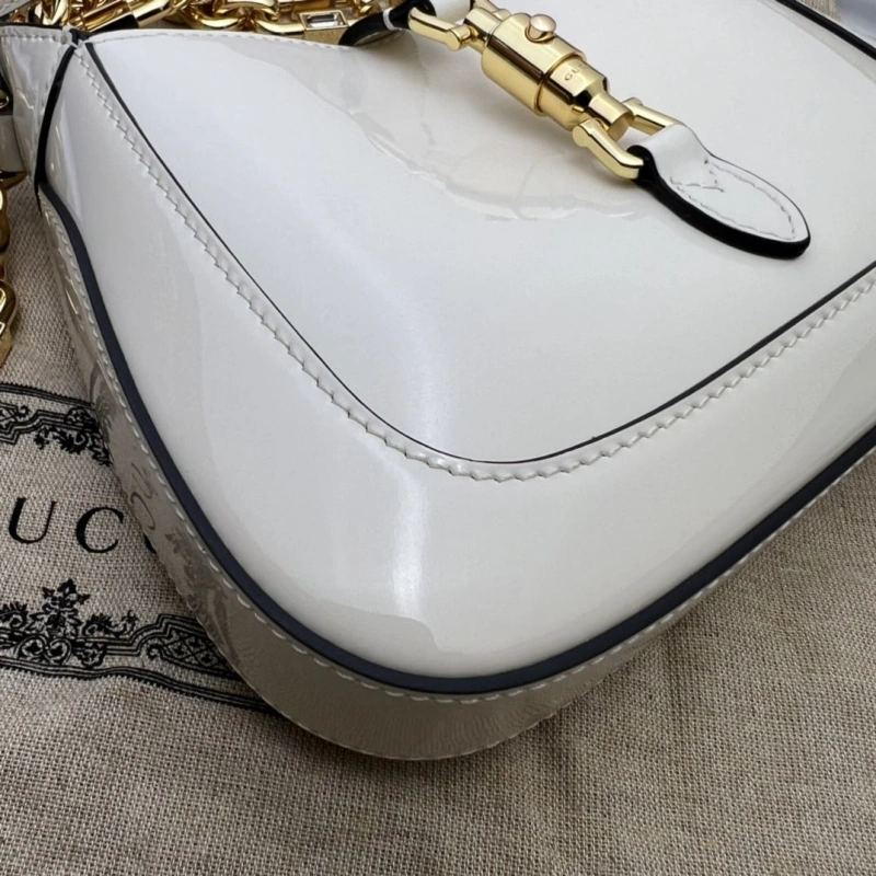 Gucci Top Handle Bags 4036-0932