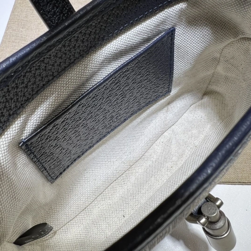 Gucci Top Handle Bags 4036-0934