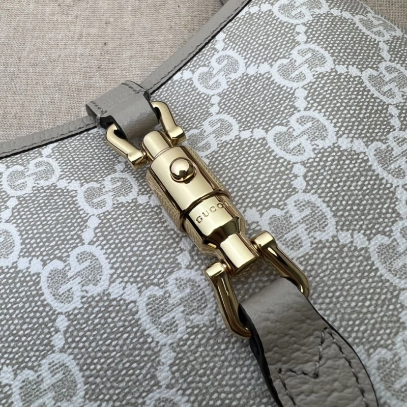 Gucci Top Handle Bags 4036-0935