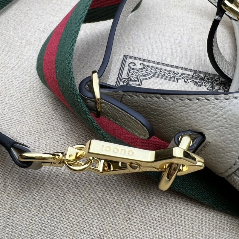 Gucci Top Handle Bags 4036-0935