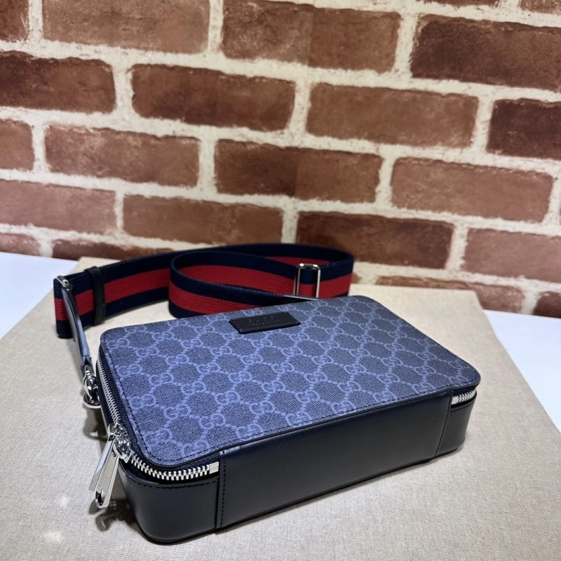 Gucci Satchel Bags 4036-0936