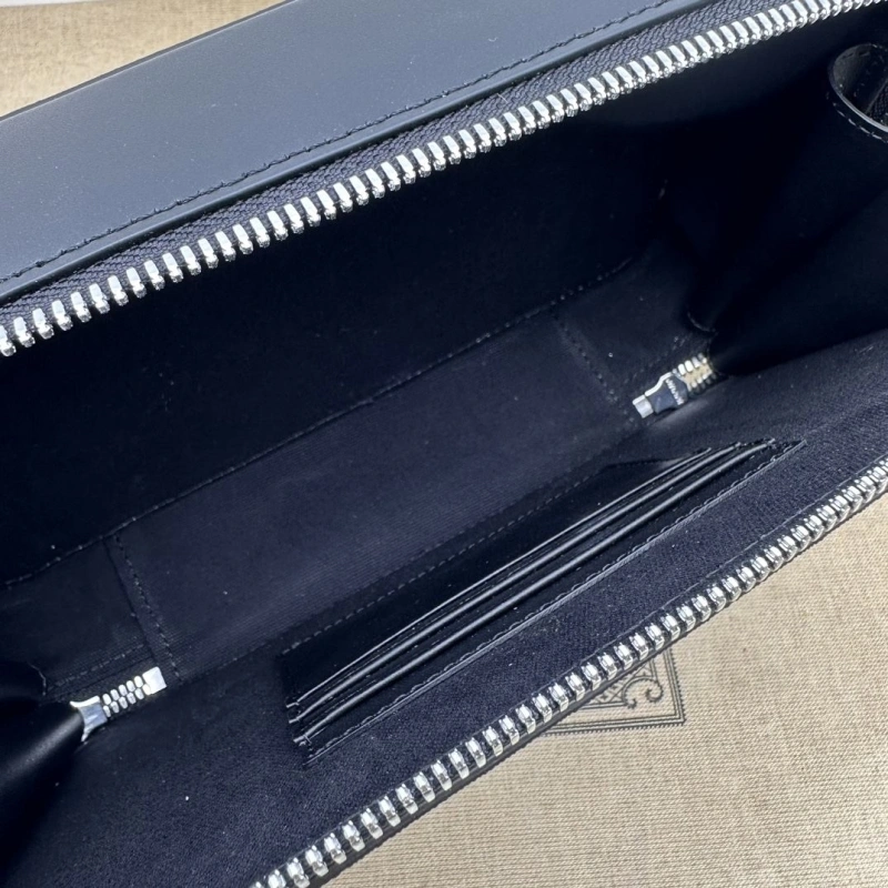 Gucci Satchel Bags 4036-0936