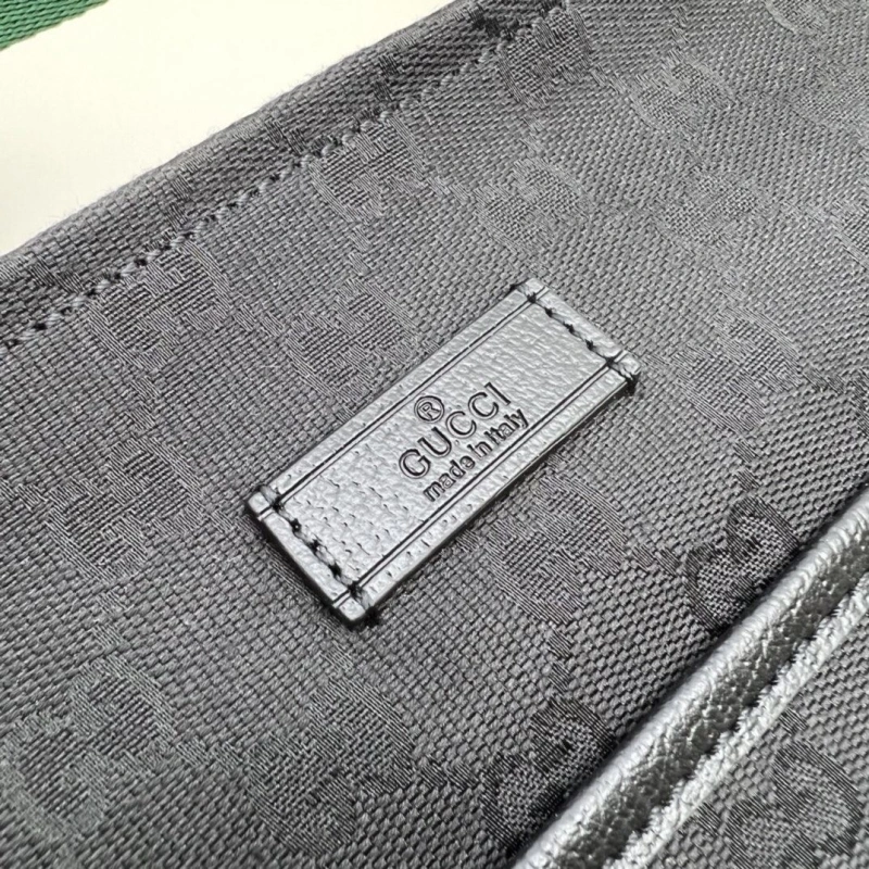 Gucci Satchel Bags 4036-0937