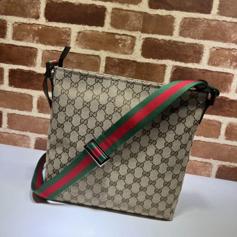 Gucci Satchel Bags 4036-0938