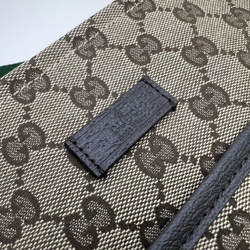 Gucci Satchel Bags 4036-0938