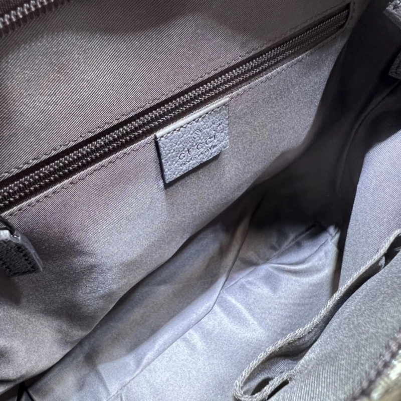 Gucci Satchel Bags 4036-0938