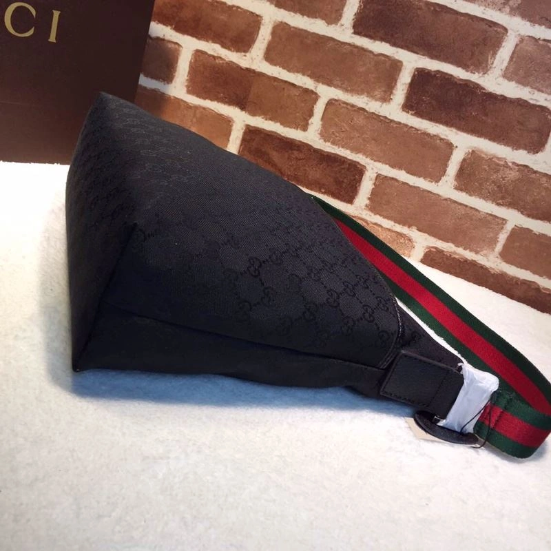 Gucci Satchel Bags 4036-0939