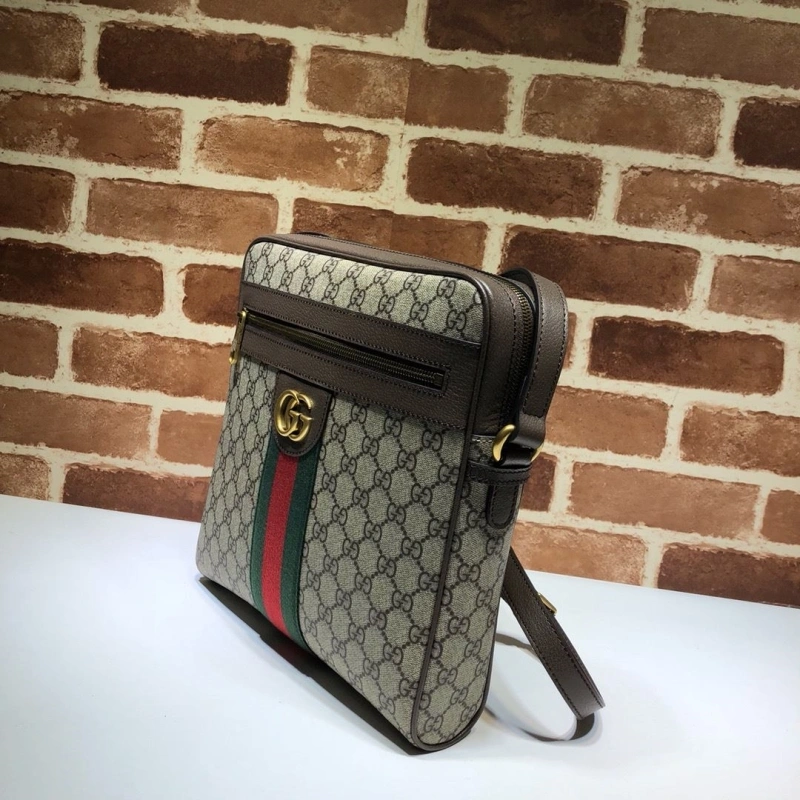 Gucci Satchel Bags 4036-0940