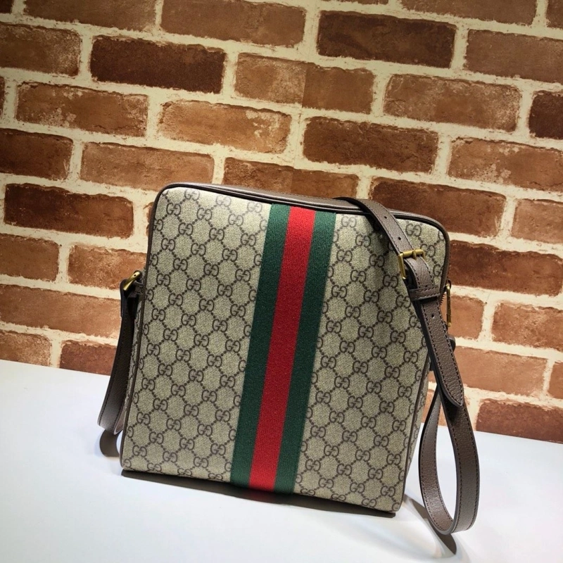 Gucci Satchel Bags 4036-0940