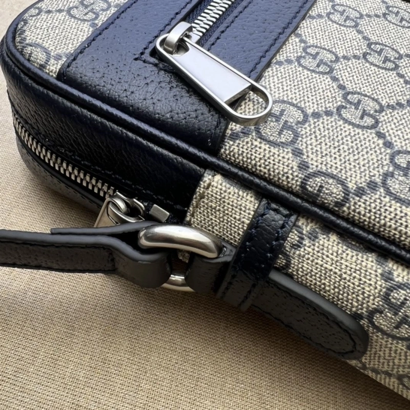 Gucci Satchel Bags 4036-0941