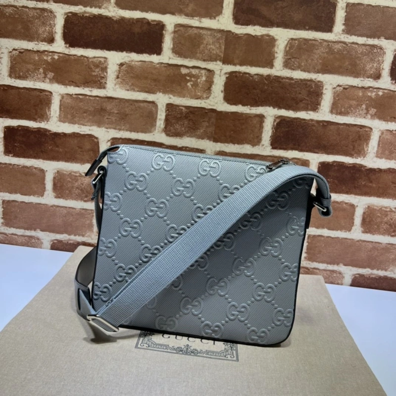 Gucci Satchel Bags 4036-0942