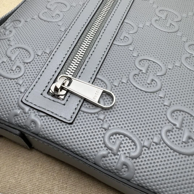 Gucci Satchel Bags 4036-0942