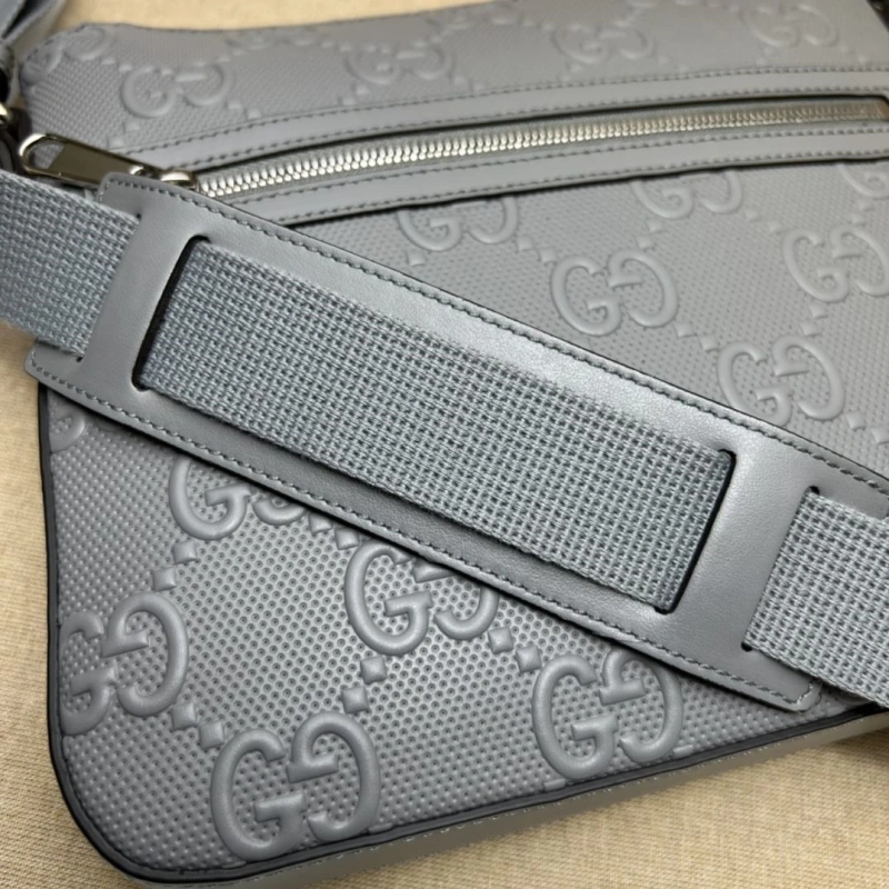 Gucci Satchel Bags 4036-0942