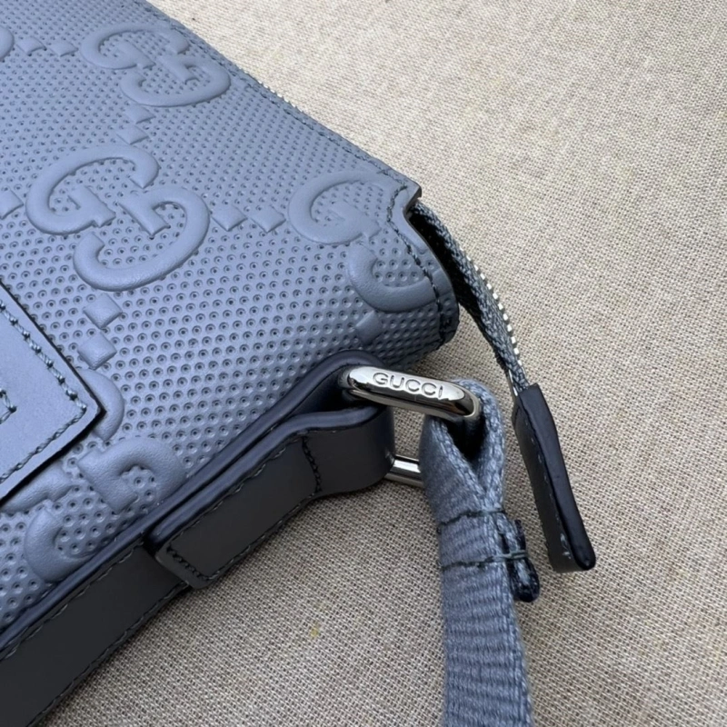 Gucci Satchel Bags 4036-0942