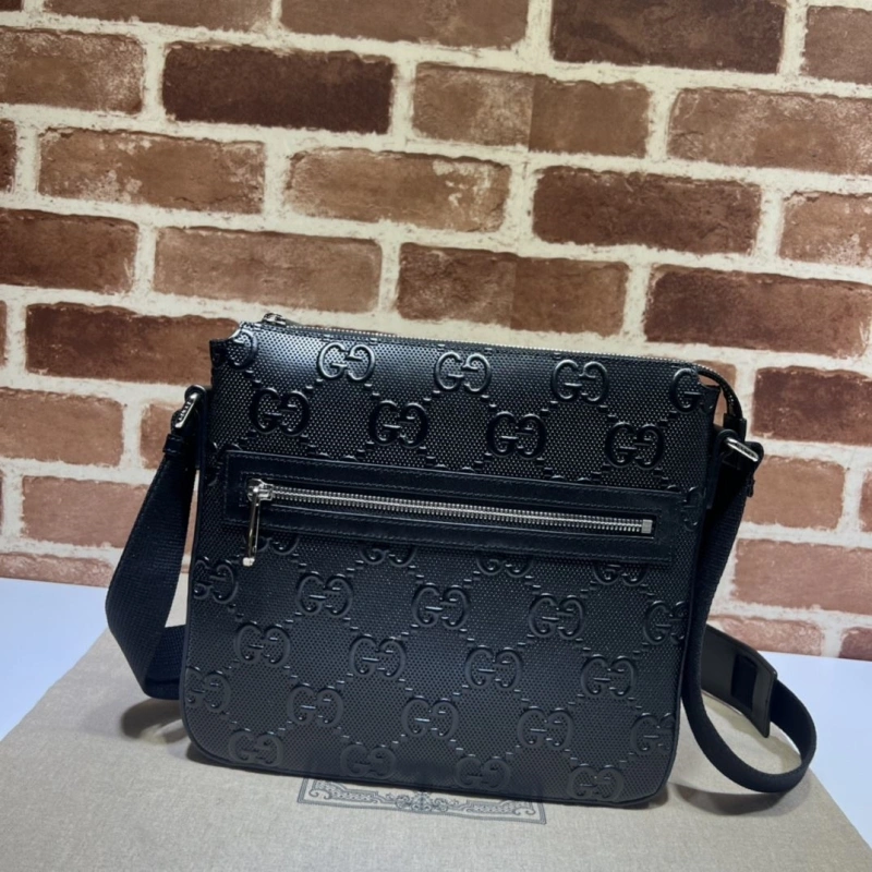 Gucci Satchel Bags 4036-0943