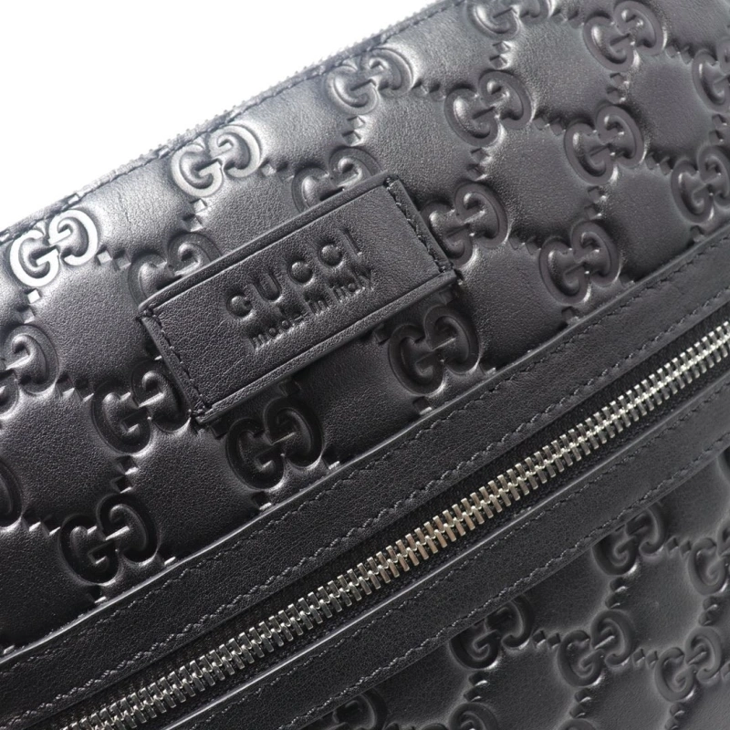 Gucci Satchel Bags 4036-0944