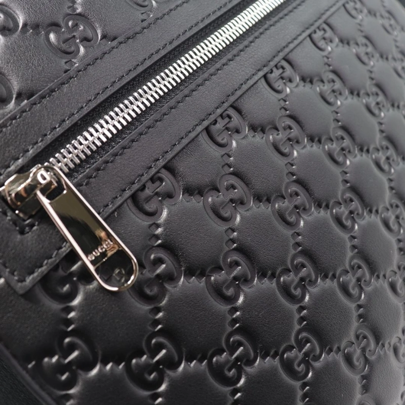 Gucci Satchel Bags 4036-0944