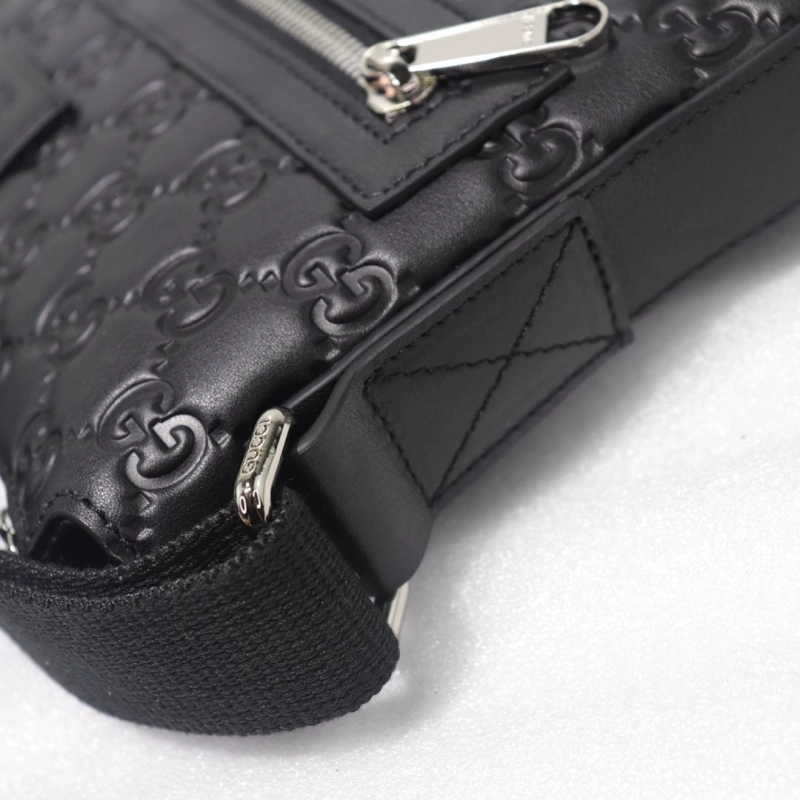 Gucci Satchel Bags 4036-0944