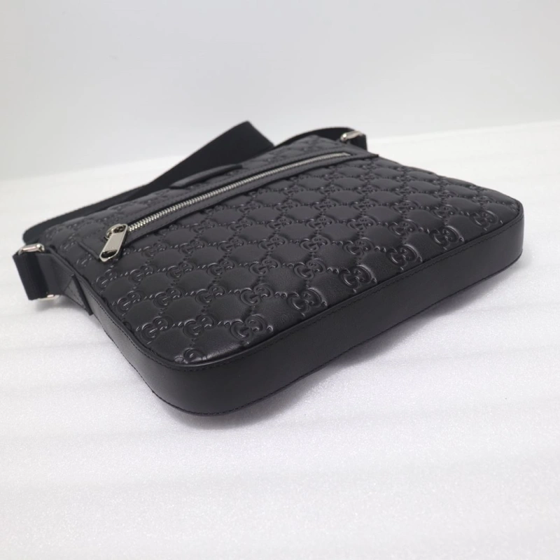 Gucci Satchel Bags 4036-0944