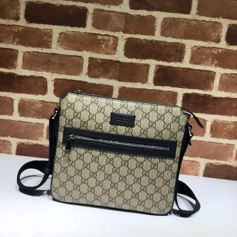 Gucci Satchel Bags 4036-0945