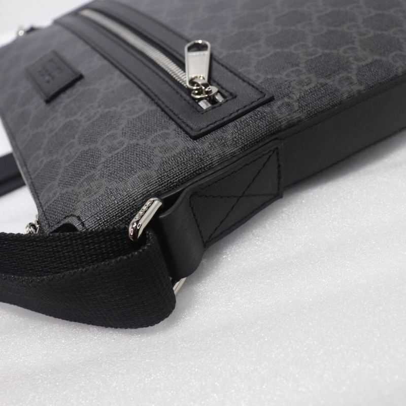 Gucci Satchel Bags 4036-0946