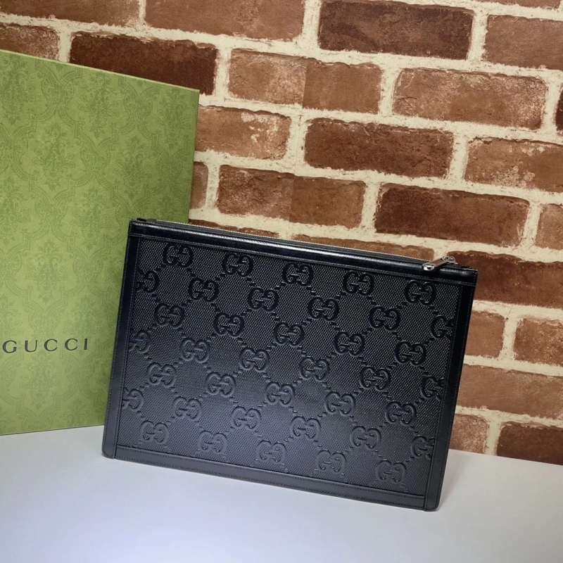 Gucci Clutch Bags 4036-0948