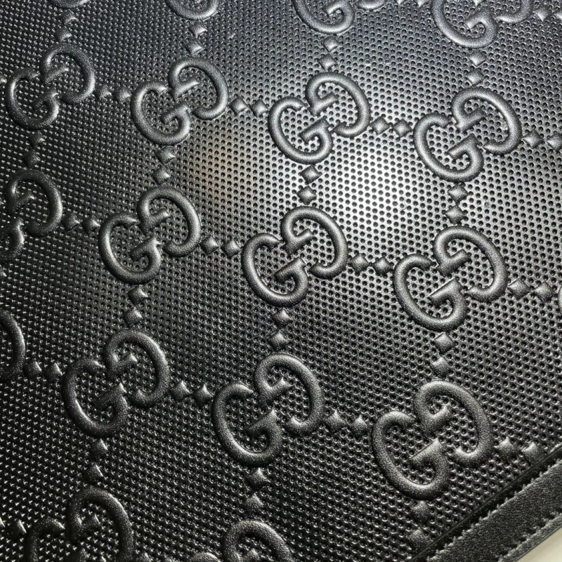 Gucci Clutch Bags 4036-0948