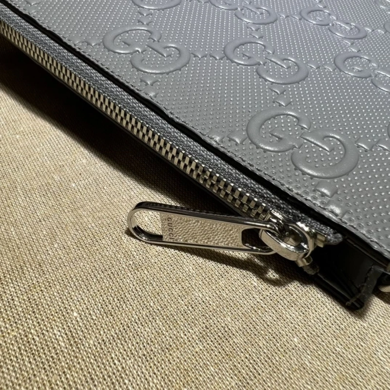 Gucci Clutch Bags 4036-0949