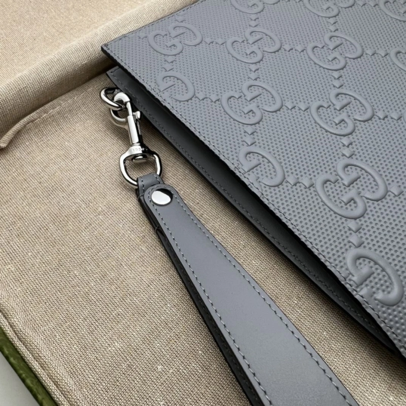 Gucci Clutch Bags 4036-0949