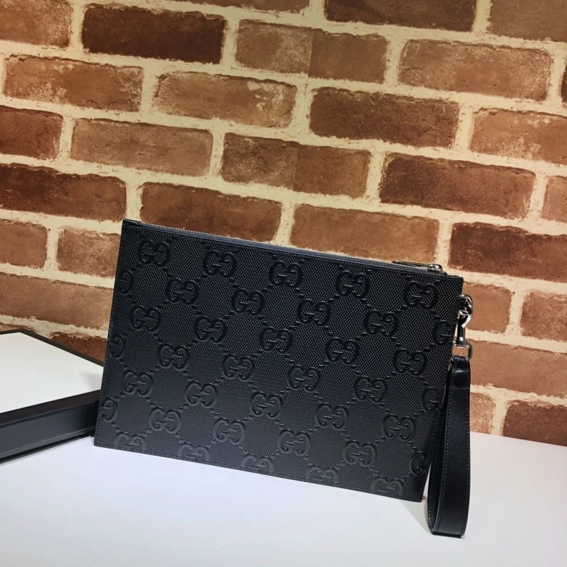 Gucci Clutch Bags 4036-0950