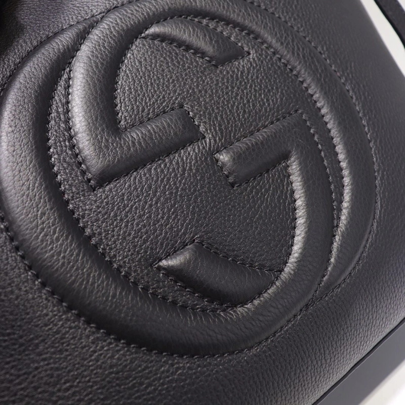 Gvc*1 top handle bags 4036-0966