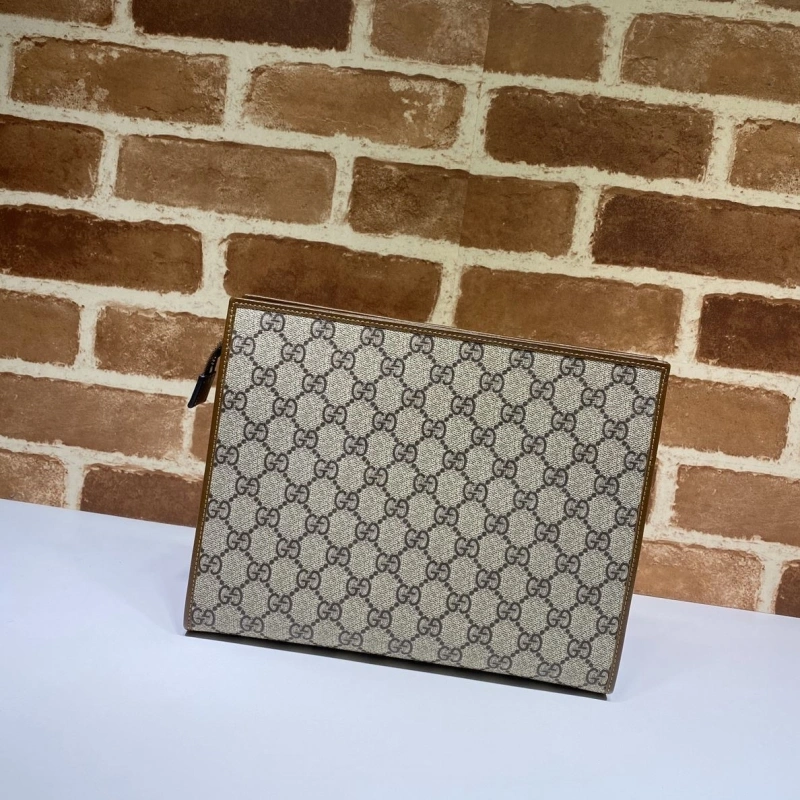 Gucci Clutch Bags 4036-0971